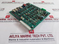 77250 Pp Processor Module 