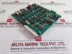 77250 Pp Processor Module 