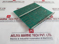 77250 Pp Processor Module 