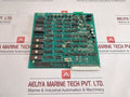 77250 Ppe Processor Module Pcb Card