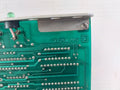 77250 Ppe Processor Module Pcb Card