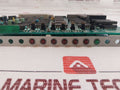 77250 Ppe Processor Module Pcb Card
