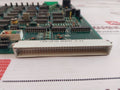 77250 Ppe Processor Module Pcb Card