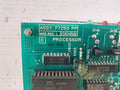 77250 Ppe Processor Module Pcb Card
