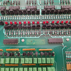 77250Pae Analogue Input