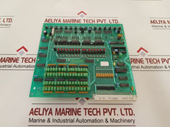 77250Pae Analogue Input