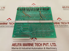 77250Pae Analogue Input
