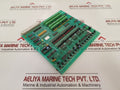77250Pae Analogue Input