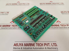77250Pae Analogue Input