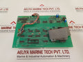 77250Pc Pcb Card