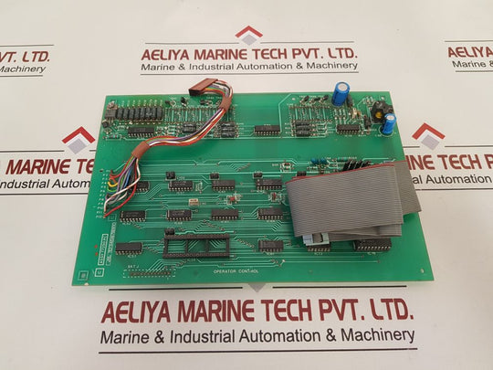 77250Pc Pcb Card