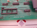77250Pc Pcb Card