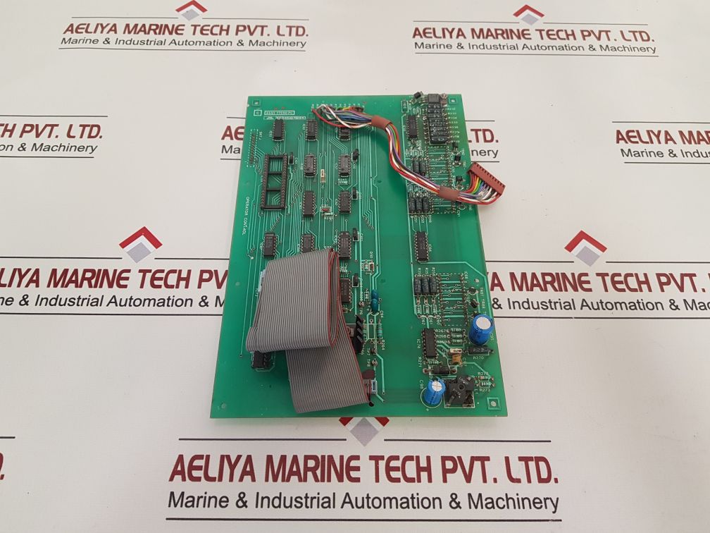 77250Pc Pcb Card