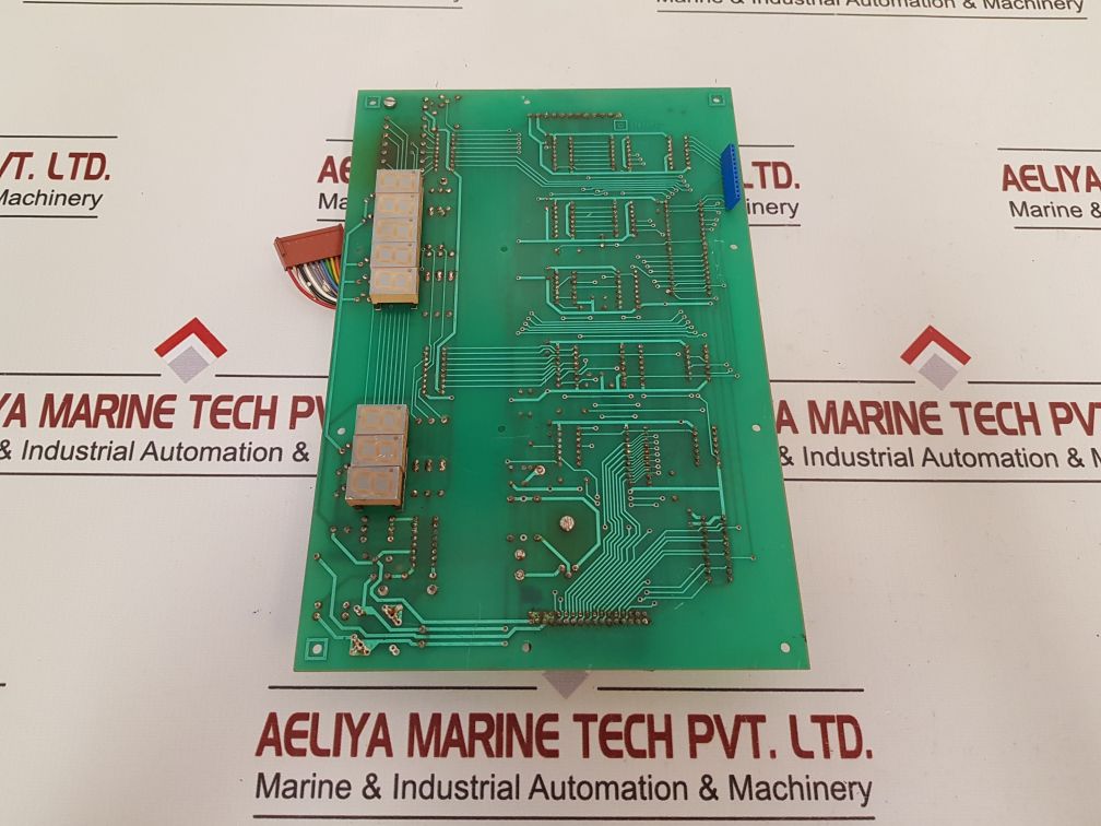 77250Pc Pcb Card