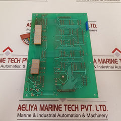 77250Pc Pcb Card