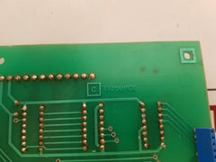 77250Pc Pcb Card