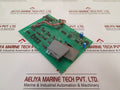 77250Pc Pcb Card