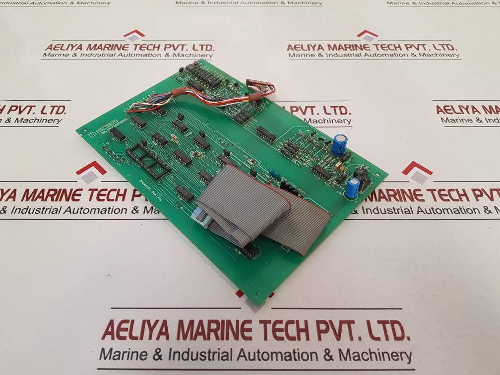 77250Pc Pcb Card