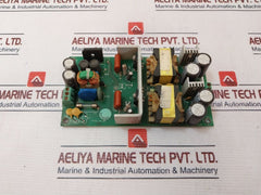 7733_V2-dn Printed Circuit Board 94F035A