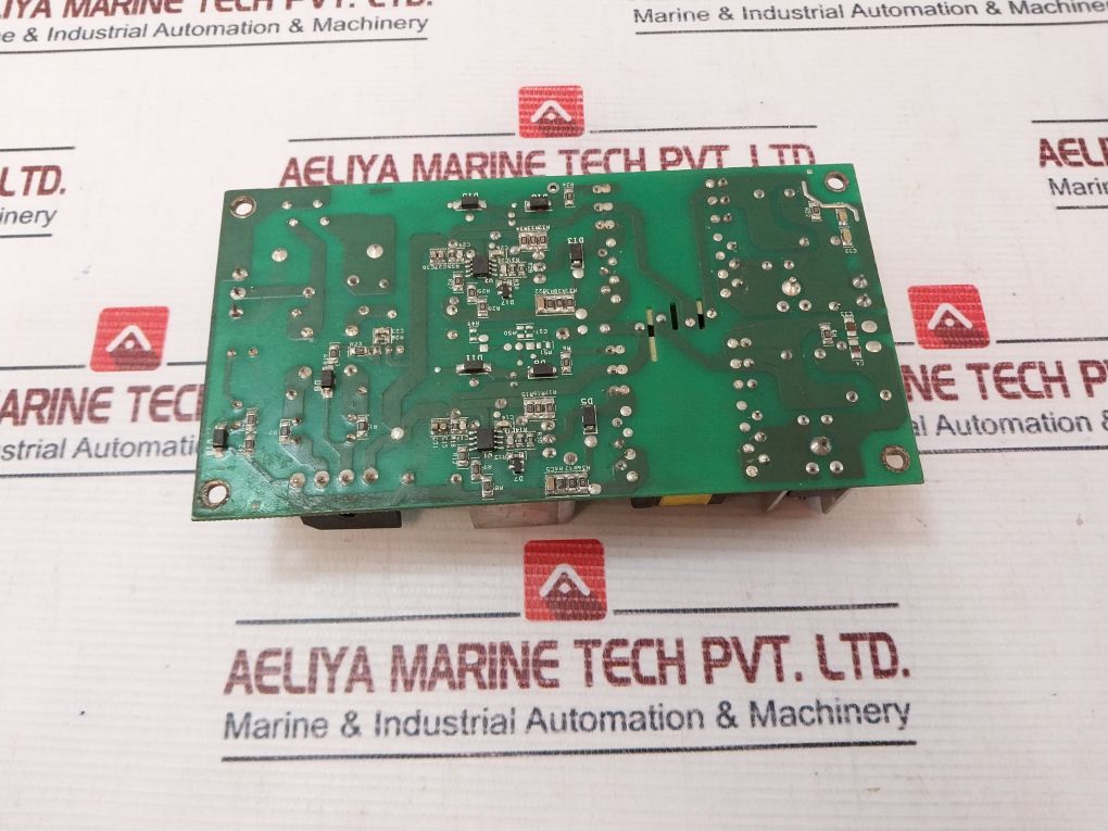 7733_V2-dn Printed Circuit Board 94F035A