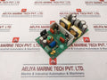 7733_V2-dn Printed Circuit Board 94F035A