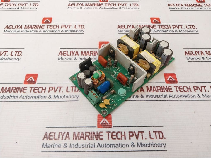 7733_V2-dn Printed Circuit Board 94F035A