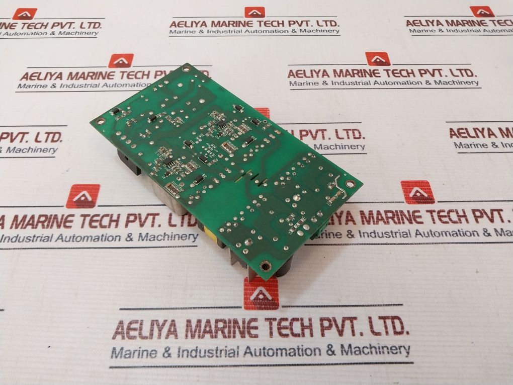 7733_V2-dn Printed Circuit Board 94F035A