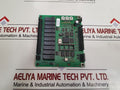 774505-50 Pcb Card