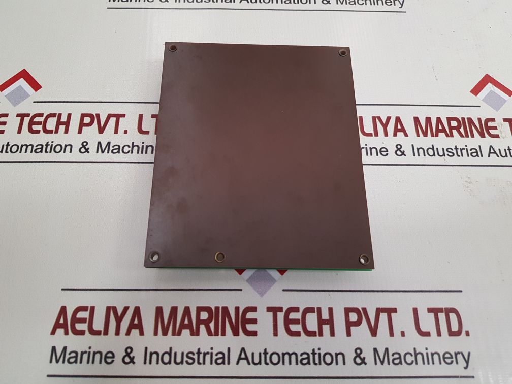 774505-50 Pcb Card