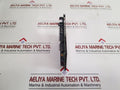 774505-50 Pcb Card