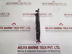 774505-50 Pcb Card