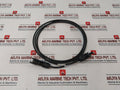 77556-010 Speed Sensor Cable Rtu-cab-004/Rtu-cab-005