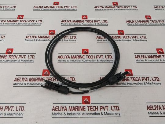 77556-010 Speed Sensor Cable Rtu-cab-004/Rtu-cab-005