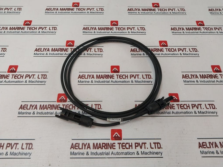 77556-010 Speed Sensor Cable Rtu-cab-004/Rtu-cab-005