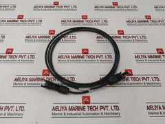 77556-010 Speed Sensor Cable Rtu-cab-004/Rtu-cab-005