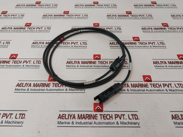 77556-010 Speed Sensor Cable Rtu-cab-004/Rtu-cab-005