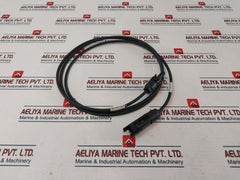 77556-010 Speed Sensor Cable Rtu-cab-004/Rtu-cab-005