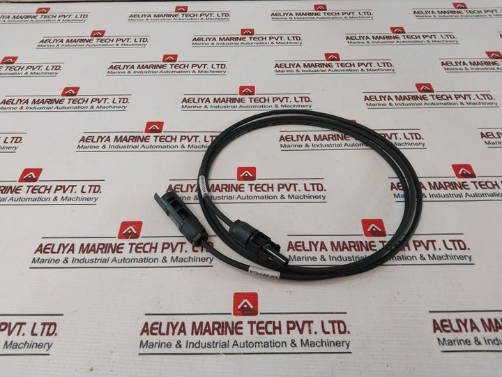 77556-010 Speed Sensor Cable Rtu-cab-004/Rtu-cab-005