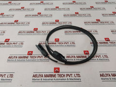 77556-010 Speed Sensor Cable Rtu-cab-004/Rtu-cab-005