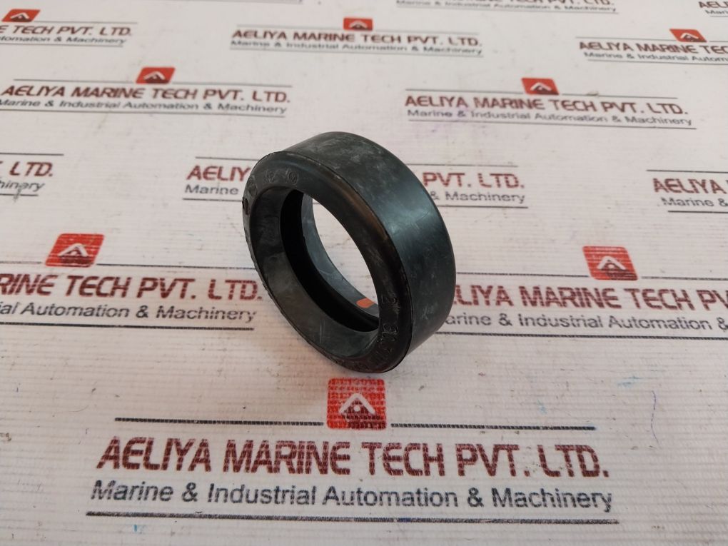 77 75 78 Gasket 60.3 Mm