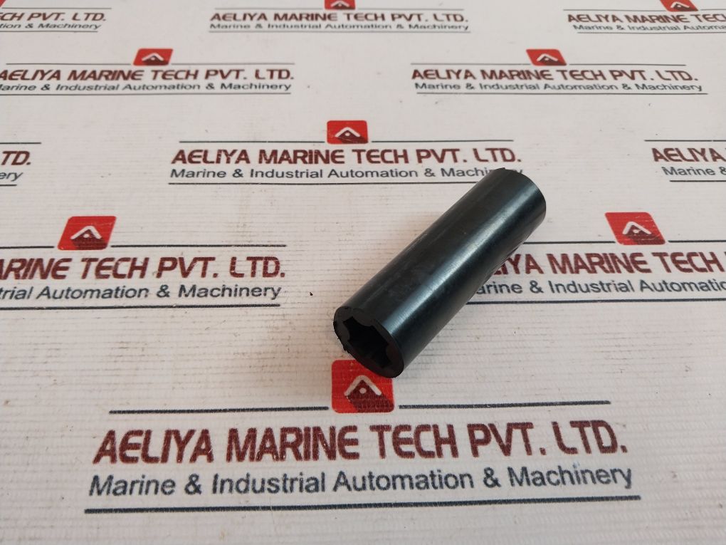 77S4055 Coupling H-1711.0019