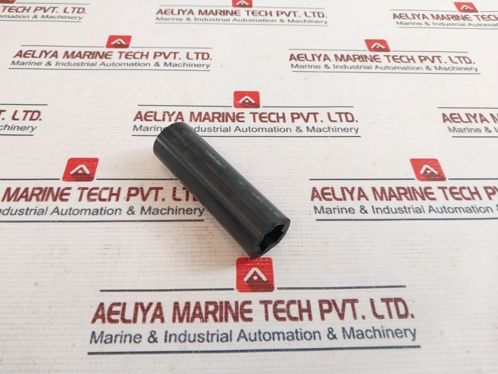 77S4055 Coupling H-1711.0019