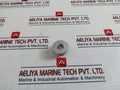 77S4057 Coupling Sleeve For Motor