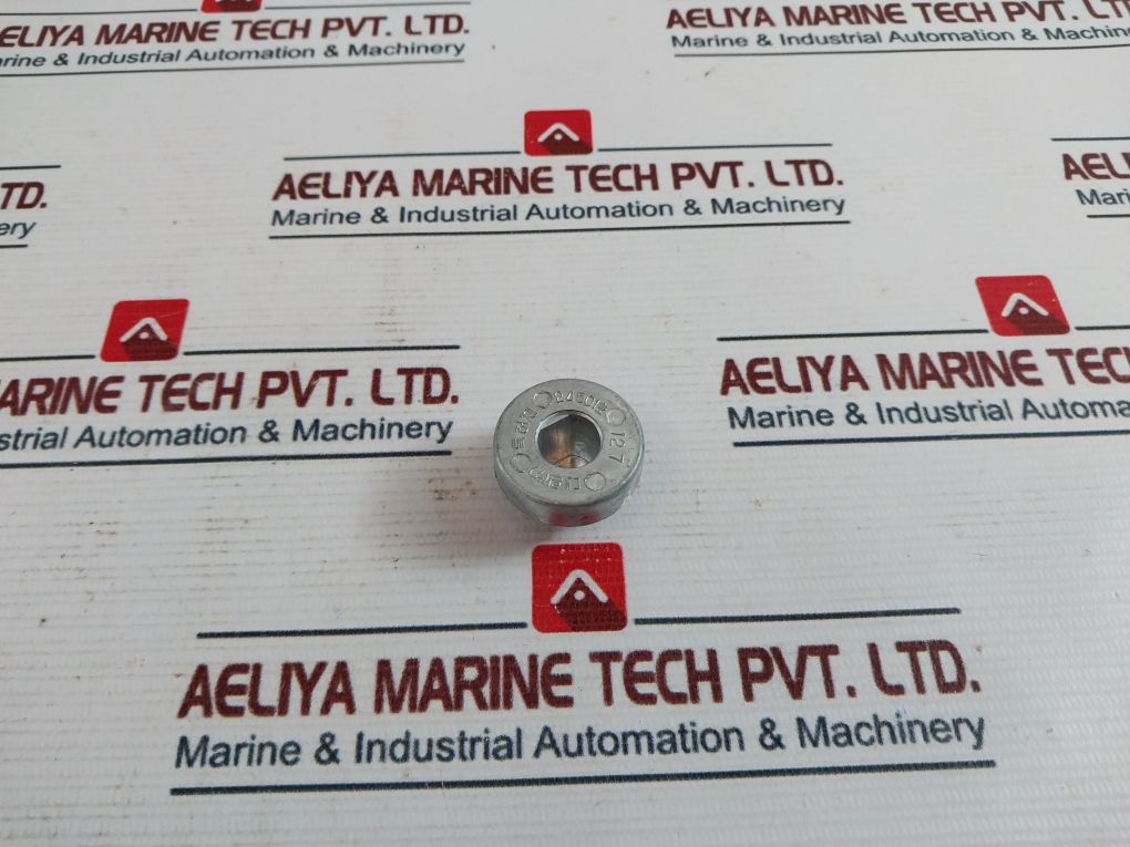 77S4057 Coupling Sleeve For Motor