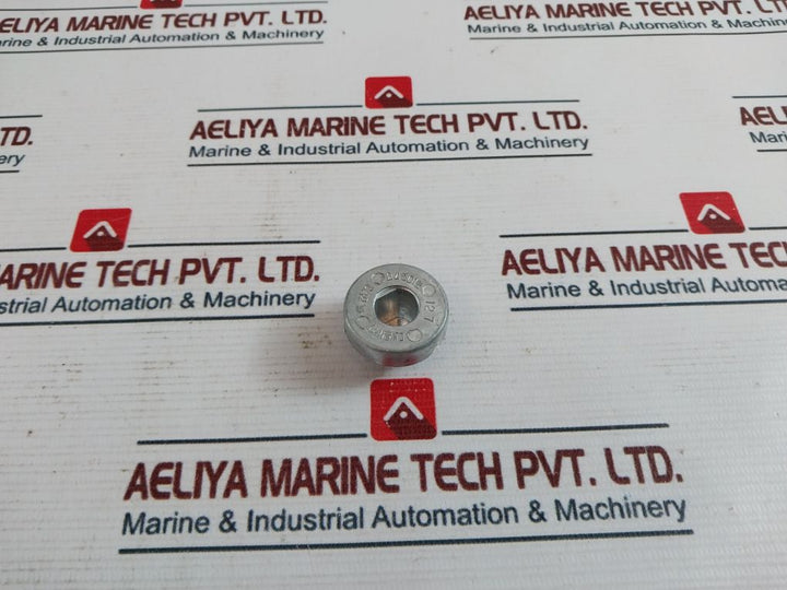 77S4057 Coupling Sleeve For Motor
