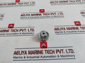 77S4057 Coupling Sleeve For Motor