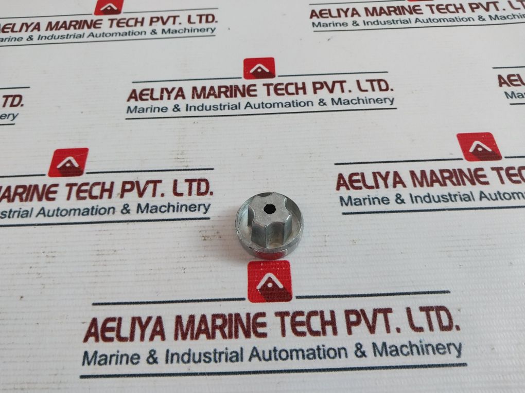 77S4057 Coupling Sleeve For Motor