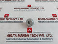 77S4057 Coupling Sleeve For Motor