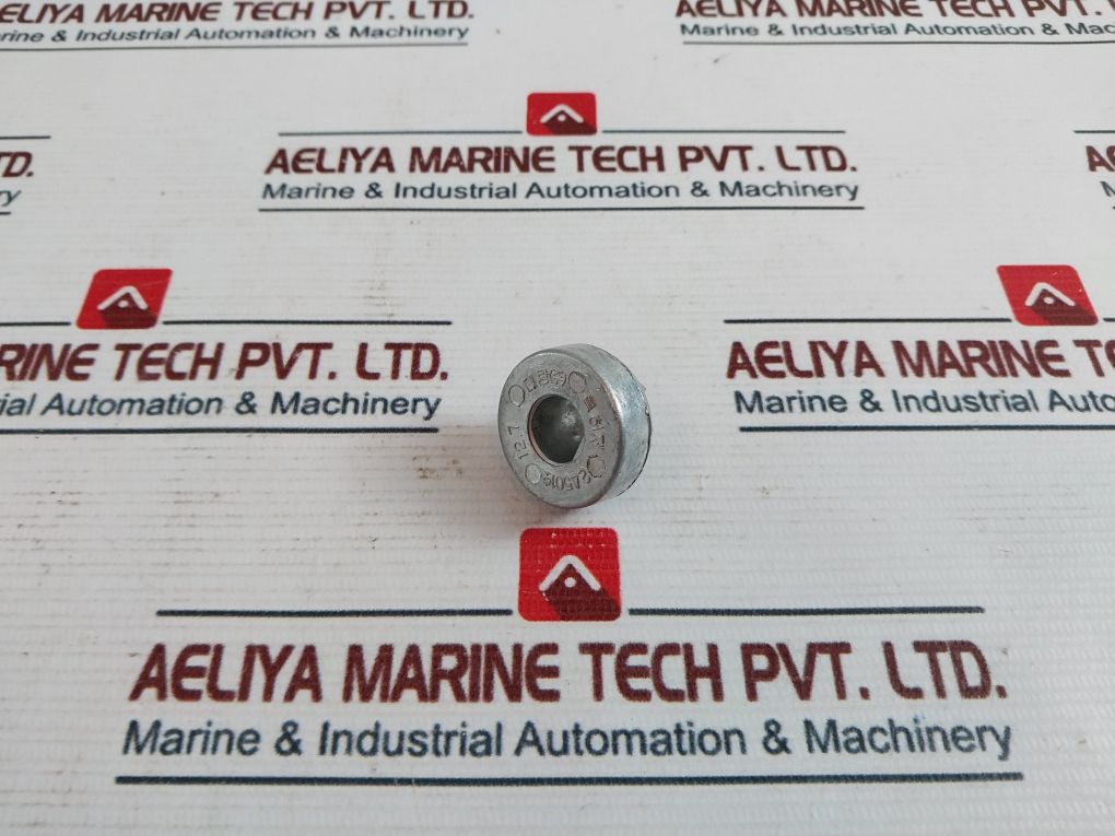 77S4057 Coupling Sleeve For Motor