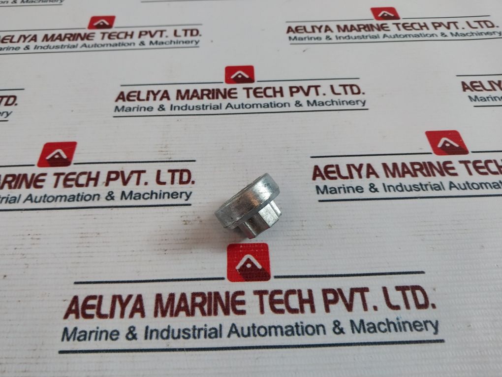 77S4057 Coupling Sleeve For Motor